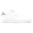 WHITE/WHITE/GRE